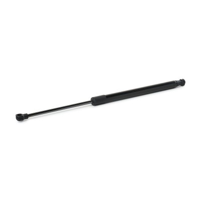 Amortyzator Pokrywy Bagażnika RIDEX 219G1203 219G1203 - foto 2