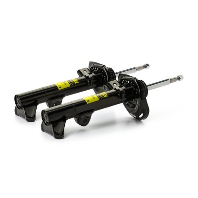 Amortyzator RIDEX 854S1602P 854S1602P - foto 4