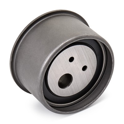 Napinacz Paska Rozrządu RIDEX 308T0119 308T0119 - foto 4