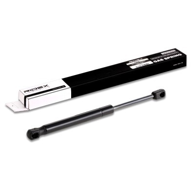Amortyzator Pokrywy Bagażnika RIDEX 219G0156 219G0156 - foto 3