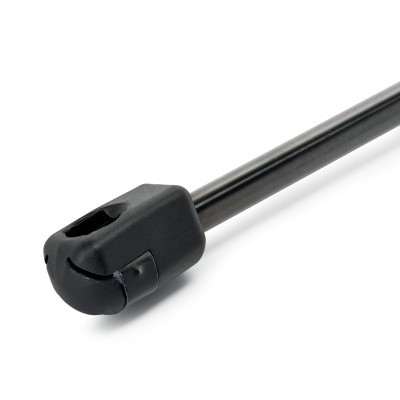 Amortyzator Pokrywy Bagażnika RIDEX 219G1349 219G1349 - foto 4