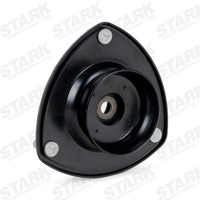 Mocowanie Amortyzatora Stark SKSS-0670561 SKSS-0670561 - foto 4