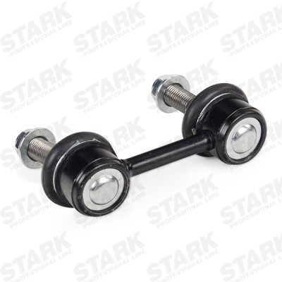 Łącznik Stabilizatora Stark SKST-0230188 SKST-0230188 - foto 6