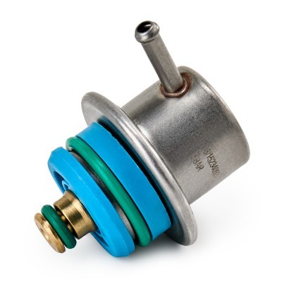 Regulator ciżnienia paliwa RIDEX 168C0009 168C0009 - foto 4