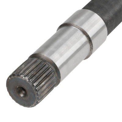 Półoś Napędowa RIDEX 13D0614 13D0614 - foto 6