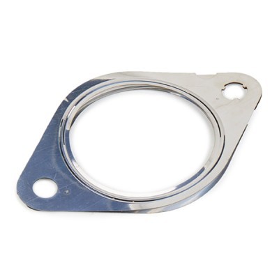 Uszczelka kolektora wydechowego RIDEX 27G0148 27G0148 - foto 3
