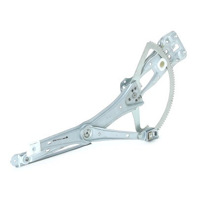 Podnośnik szyby RIDEX 1561W0482 1561W0482 - foto 4