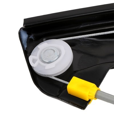Podnośnik szyby RIDEX 1561W0247 1561W0247 - foto 5