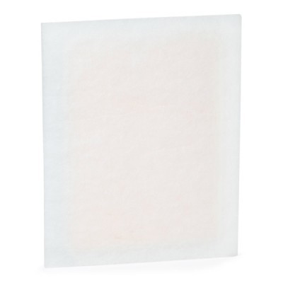 Filtr Powietrza RIDEX 8A0035P 8A0035P - foto 4