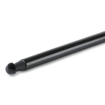 Amortyzator Pokrywy Bagażnika RIDEX 219G0888 219G0888 - foto 5