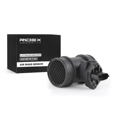 Przepływomierz RIDEX 3926A0032 3926A0032 - foto 3