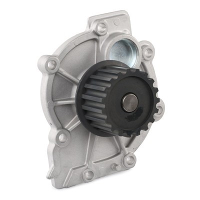Pompa Wody RIDEX 1260W0070 1260W0070 - foto 3