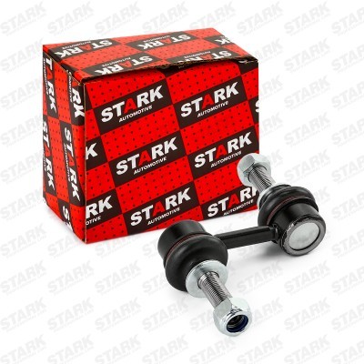 Łącznik Stabilizatora Stark SKST-0230956 SKST-0230956 - foto 1