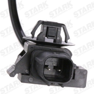 Czujnik ABS Stark SKWSS-0350283 SKWSS-0350283 - foto 5