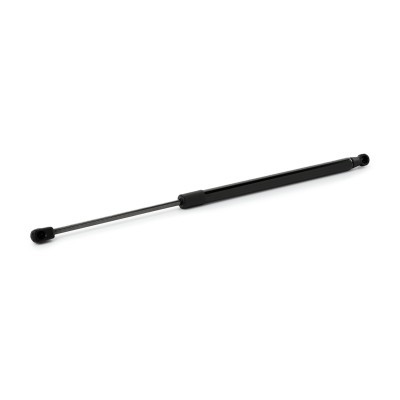 Amortyzator Pokrywy Bagażnika RIDEX 219G1364 219G1364 - foto 2