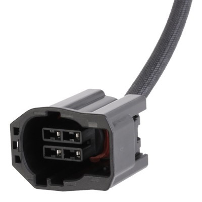 Sonda Lambda RIDEX 3922L0706 3922L0706 - foto 4