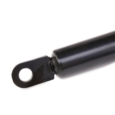 Amortyzator Pokrywy Bagażnika RIDEX 219G0884 219G0884 - foto 5