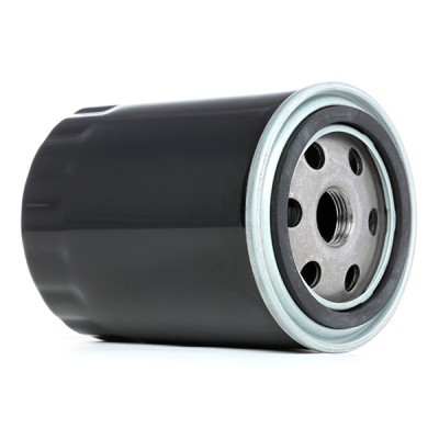 Filtr Oleju RIDEX 7O0031 7O0031 - foto 2