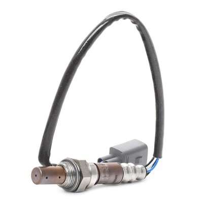 Sonda Lambda RIDEX 3922L0172 3922L0172 - foto 5