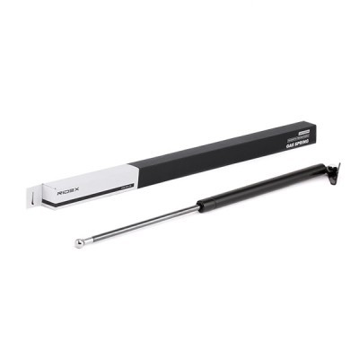 Amortyzator Pokrywy Bagażnika RIDEX 219G0228 219G0228 - foto 3