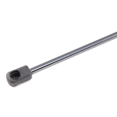 Amortyzator Pokrywy Bagażnika RIDEX 219G0724 219G0724 - foto 5