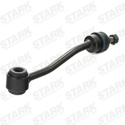 Łącznik Stabilizatora Stark SKST-0230619 SKST-0230619 - foto 4