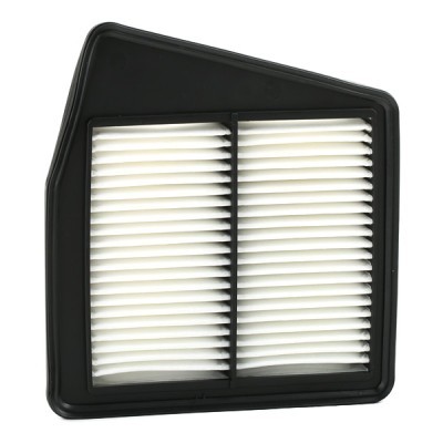 Filtr Powietrza RIDEX 8A0505 8A0505 - foto 3