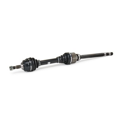Półoś Napędowa RIDEX 13D0595R 13D0595R - foto 3