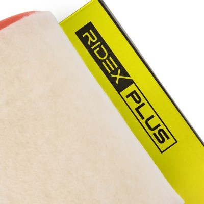 Filtr Powietrza RIDEX 8A0435P 8A0435P - foto 5
