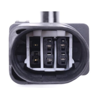Sonda Lambda RIDEX 3922L0240P 3922L0240P - foto 6