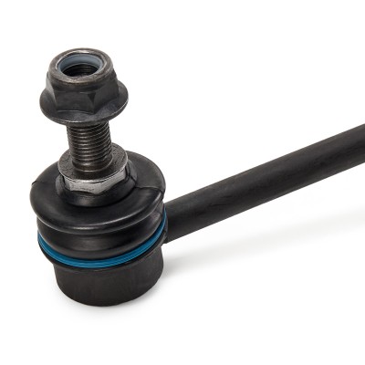 Łącznik Stabilizatora RIDEX 3229S0090 3229S0090 - foto 6