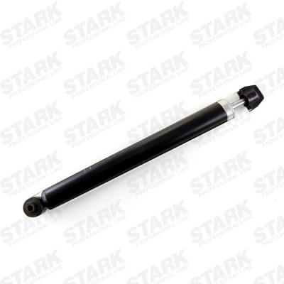 Amortyzator Stark SKSA-0130978 SKSA-0130978 - foto 3