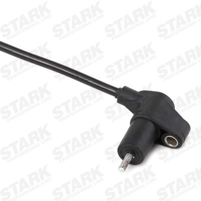 Czujnik ABS Stark SKWSS-0350300 SKWSS-0350300 - foto 4