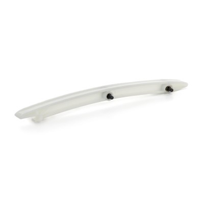 Ślizg Łańcucha Rozrządu RIDEX 1075T0028 1075T0028 - foto 3