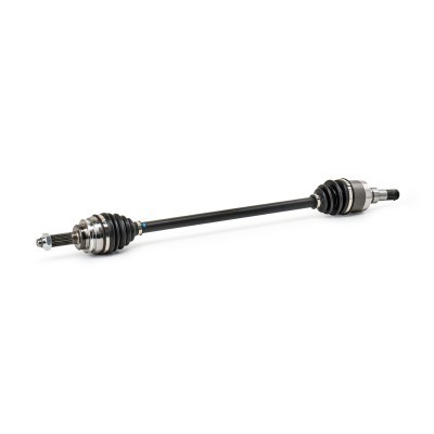 Półoś Napędowa RIDEX 13D1548R 13D1548R - foto 3