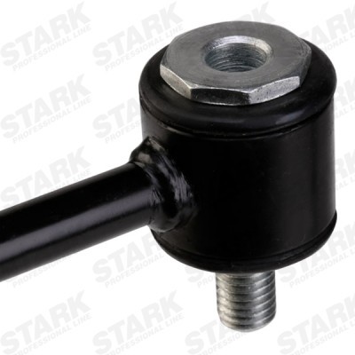 Łącznik Stabilizatora Stark SKST-0230527 SKST-0230527 - foto 5