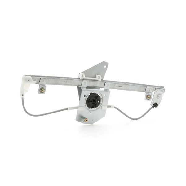 Podnośnik szyby RIDEX 1561W0474 1561W0474 - foto 1