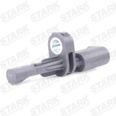 Czujnik ABS Stark SKWSS-0350965 SKWSS-0350965 - foto 4