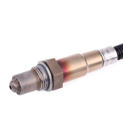 Sonda Lambda RIDEX 3922L0348P 3922L0348P - foto 4