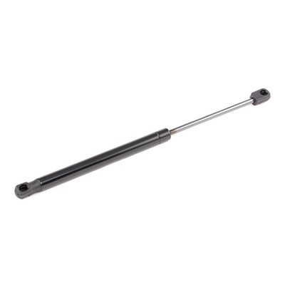 Amortyzator Pokrywy Bagażnika RIDEX 219G0308 219G0308 - foto 3
