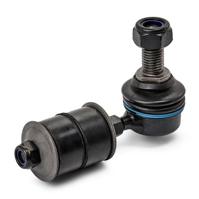 Łącznik Stabilizatora RIDEX 3229S0054 3229S0054 - foto 8