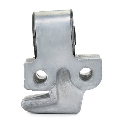 Tuleja Wahacza RIDEX 251T0253 251T0253 - foto 5