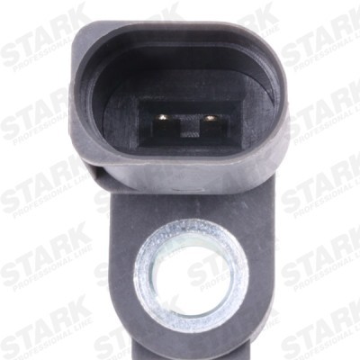 Czujnik ABS Stark SKWSS-0350965 SKWSS-0350965 - foto 5