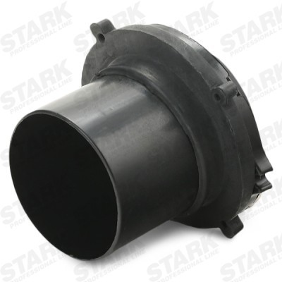 Mocowanie Amortyzatora Stark SKSS-0670166 SKSS-0670166 - foto 4