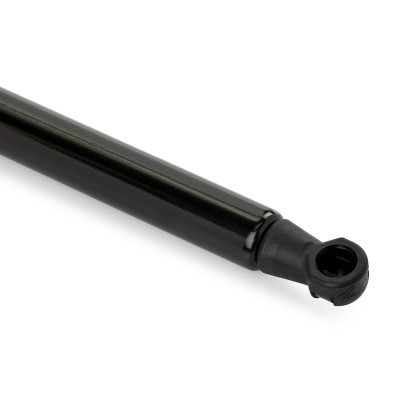 Amortyzator Pokrywy Bagażnika RIDEX 219G1279 219G1279 - foto 5