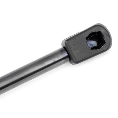 Amortyzator Pokrywy Bagażnika RIDEX 219G0205 219G0205 - foto 5