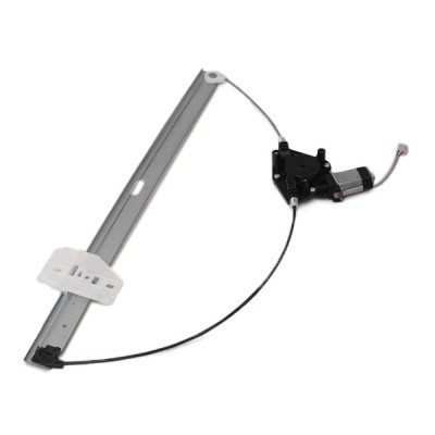 Podnośnik szyby RIDEX 1561W0285 1561W0285 - foto 4