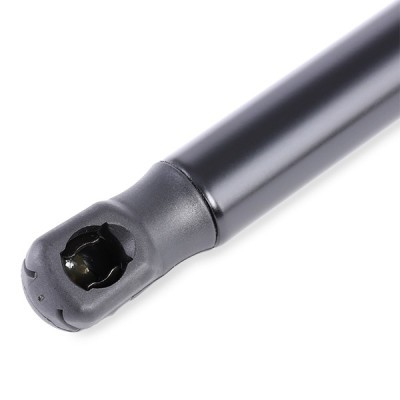 Amortyzator Pokrywy Bagażnika RIDEX 219G0566 219G0566 - foto 4