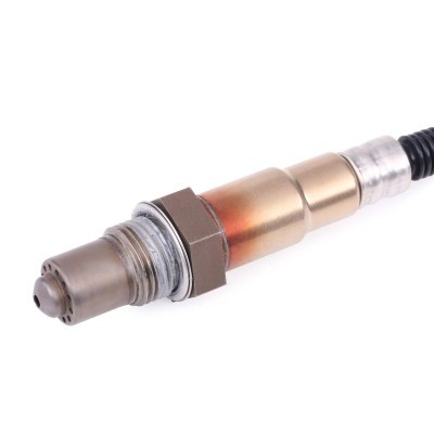 Sonda Lambda RIDEX 3922L0183P 3922L0183P - foto 4