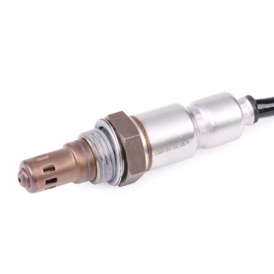 Sonda Lambda RIDEX 3922L0293P 3922L0293P - foto 4